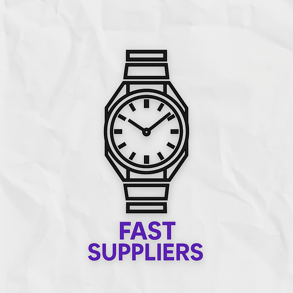 Prov. PREMIUM Relojes